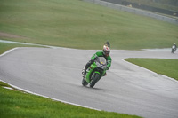 Middle 1 Group Green Bikes